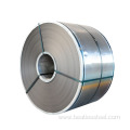 Galvalume steel coil and sheet iron building materials